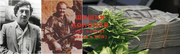 марки lsd Медвежьегорск